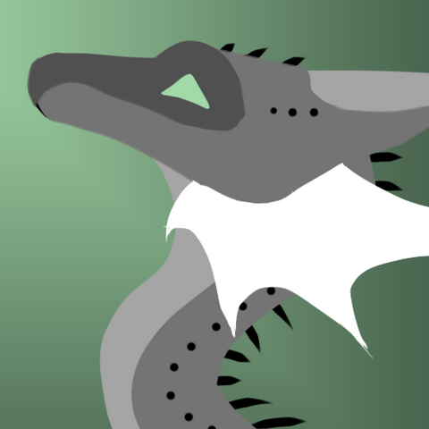File:Monoicon.png