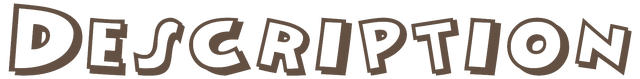 File:Awedescription.png