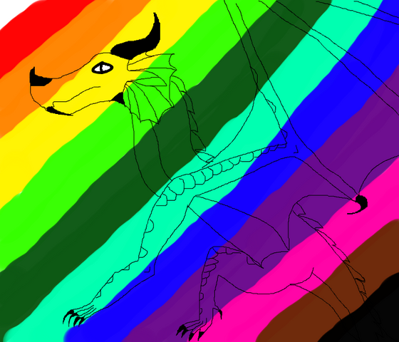 File:Rainbow2.png