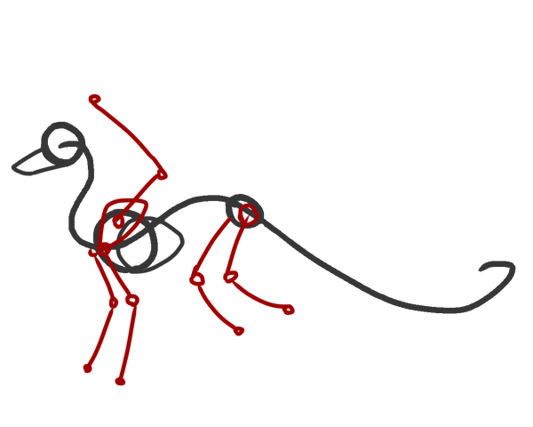 File:Step4.png