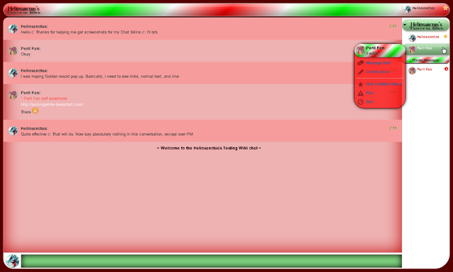 File:ChatChristmas.png