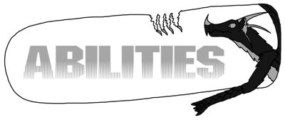 Blackoutabilities