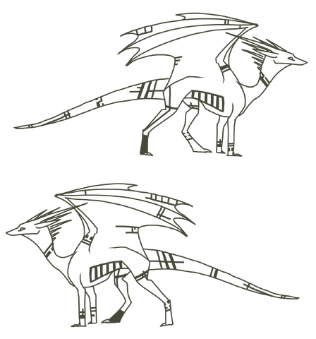 File:Pennref.png