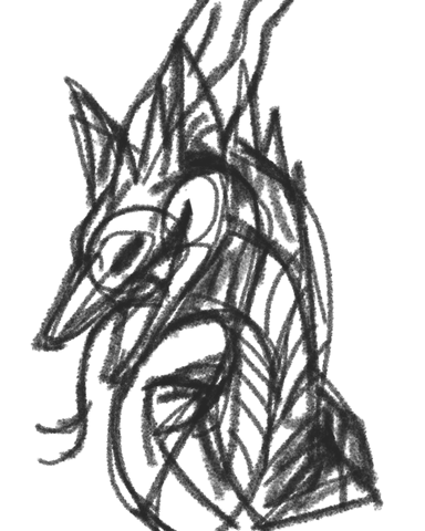 File:Vicesketch.png