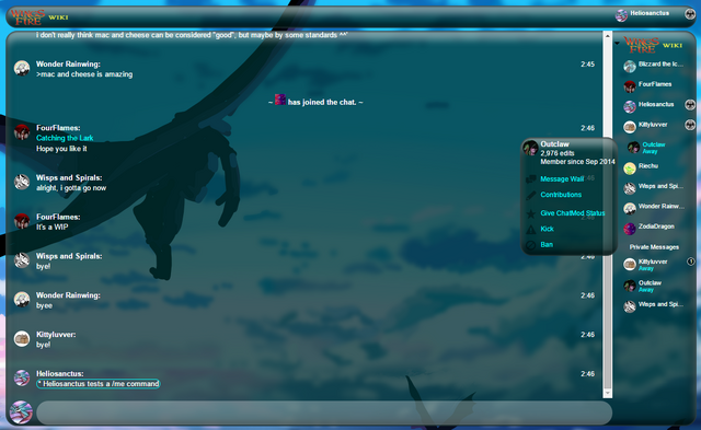 File:ChatSoaring.png