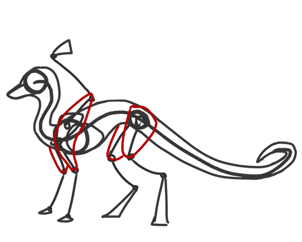 File:Step7.png