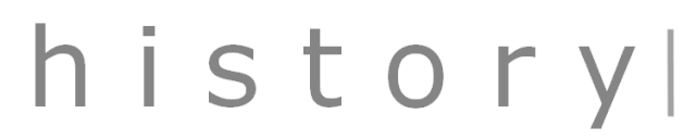 File:Inquiryhistory.gif