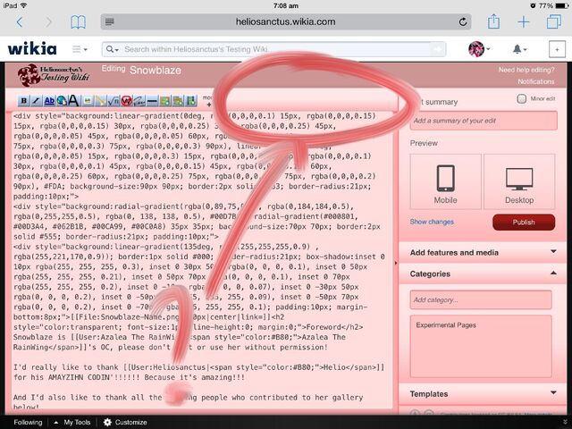 File:Weirdipadglitch.jpg