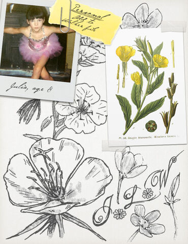 File:Julia Age 8.jpg