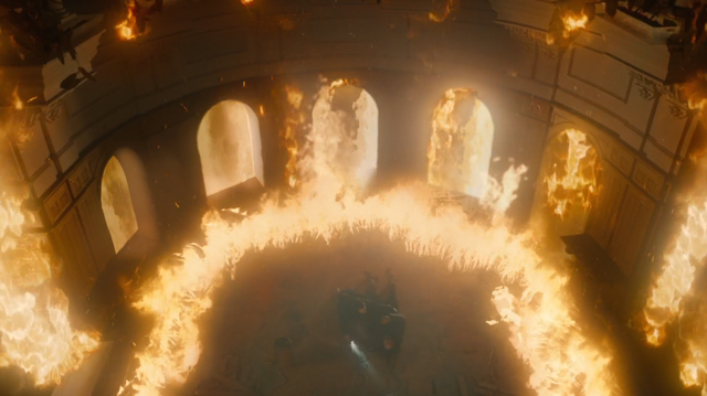 File:S02E13.png