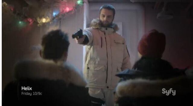 File:Sniper.jpg