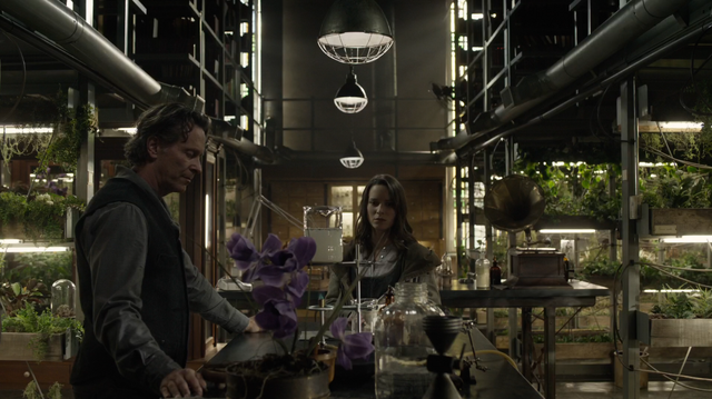 File:S02E07.png