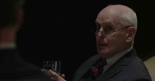 File:Murdoch.jpg