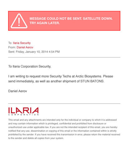 File:Day3 02 email.jpg