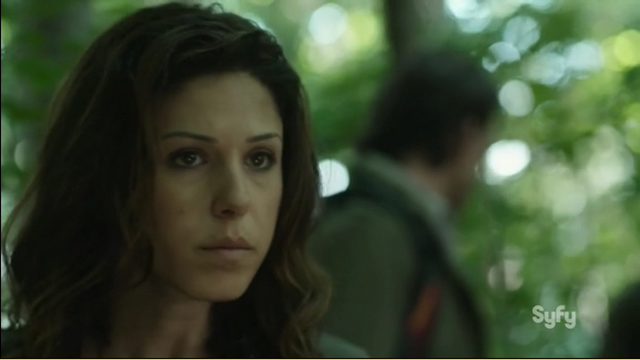 File:Screen Shot 2015-07-19 at 11.20.23 PM.png