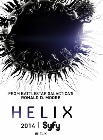 File:Season1Promo6.jpg