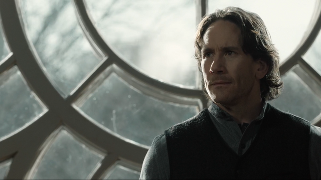 File:S02E12.png
