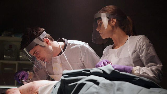 File:La-tv-picks-helix-shakespeare-parks-and-rec-pl-001.jpg