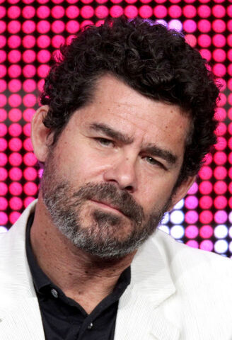 File:Jeffrey Reiner.jpg