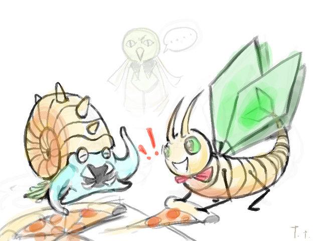 File:Food Bonding.png