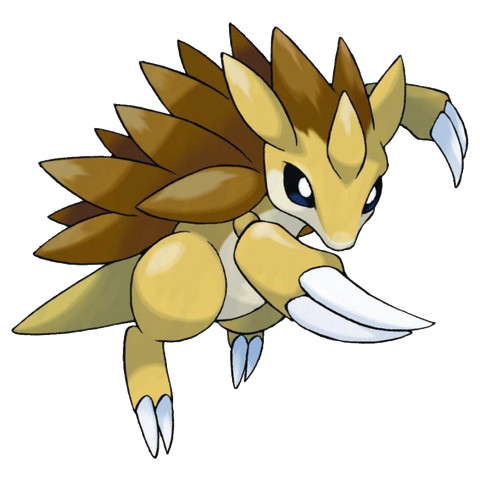 File:Sandslash.png