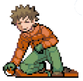 TPP IceBrock