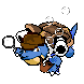 TPP ShellockHolmes
