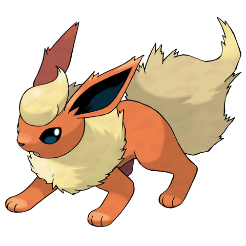 File:Flareon.png