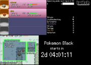 Twitch Plays Pokemon - Mozilla Firefox 2014-06-12 16-58-46