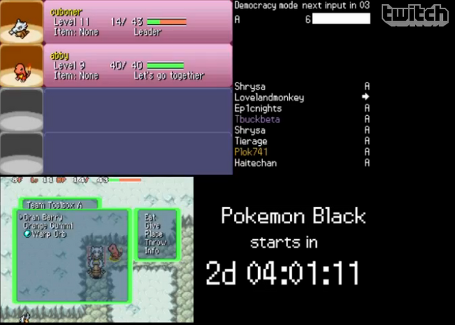 File:Twitch Plays Pokemon - Mozilla Firefox 2014-06-12 16-58-46.png