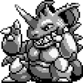 Thumbnail for version as of 18:53, May 20, 2014