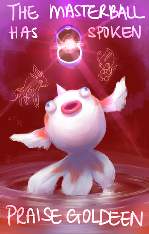 File:4QClkdF.png