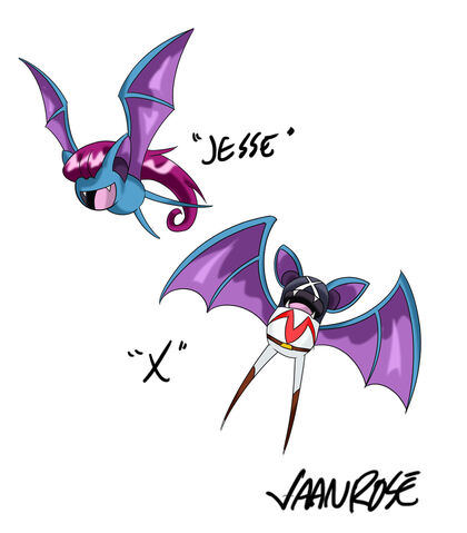 File:Vaanrose-xwing dashbat.jpg