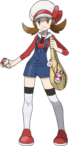File:HeartGold SoulSilver Lyra.png