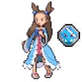 TPP DragonJasmine