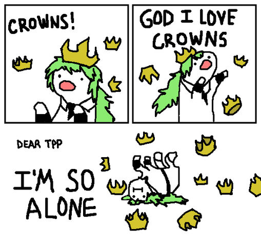 File:N is so alone.jpg