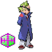 TPP PoisonPryce