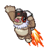 TPP DJStalinking