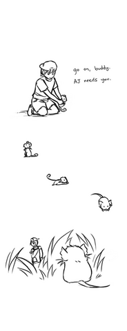 File:Ace.png