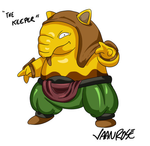 File:Vaanrose-keeper.jpg