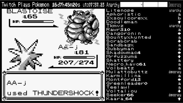 File:AA-j used Thundershock.png