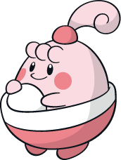File:440Happiny Dream.png