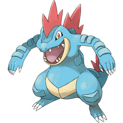 File:Feraligatr.png