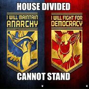 Anarchyvsdemocracy
