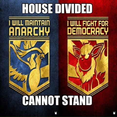 File:Anarchyvsdemocracy.jpg
