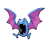 File:GolbatB2W2.png