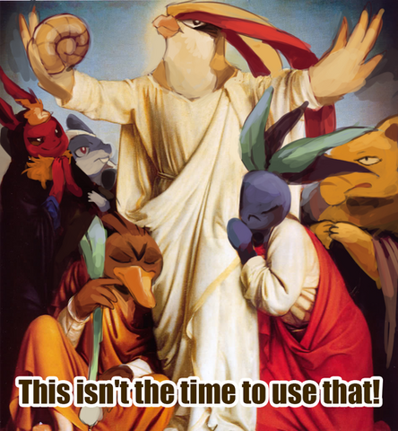 File:Tumblr n15siaHjsT1qmz1r0o1 500.png