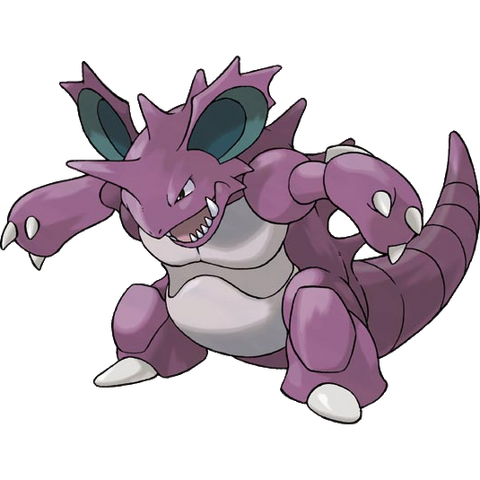 File:Nidoking.png