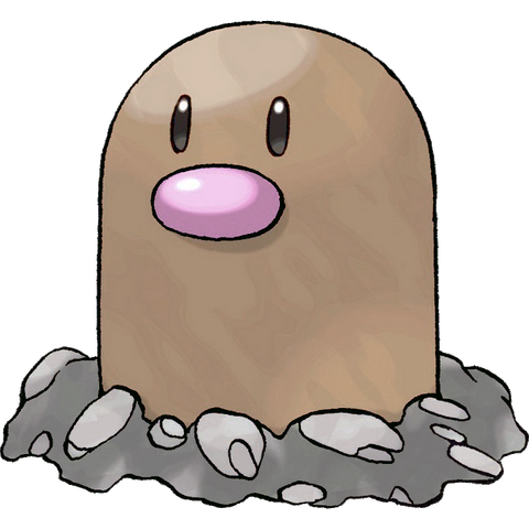 File:Diglett.png