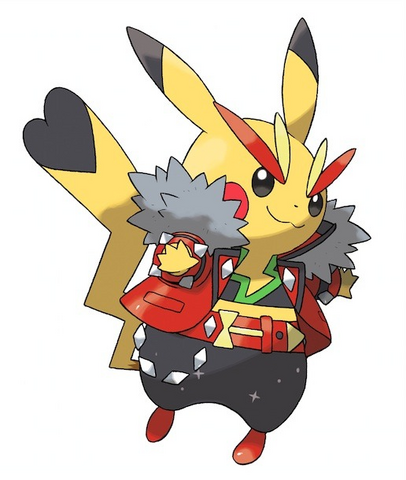 File:RockStarPikachu.png